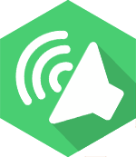 Create An Audio Tour Your Audio Tour