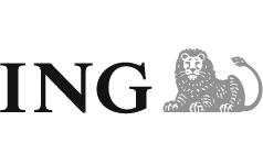 Logo ing